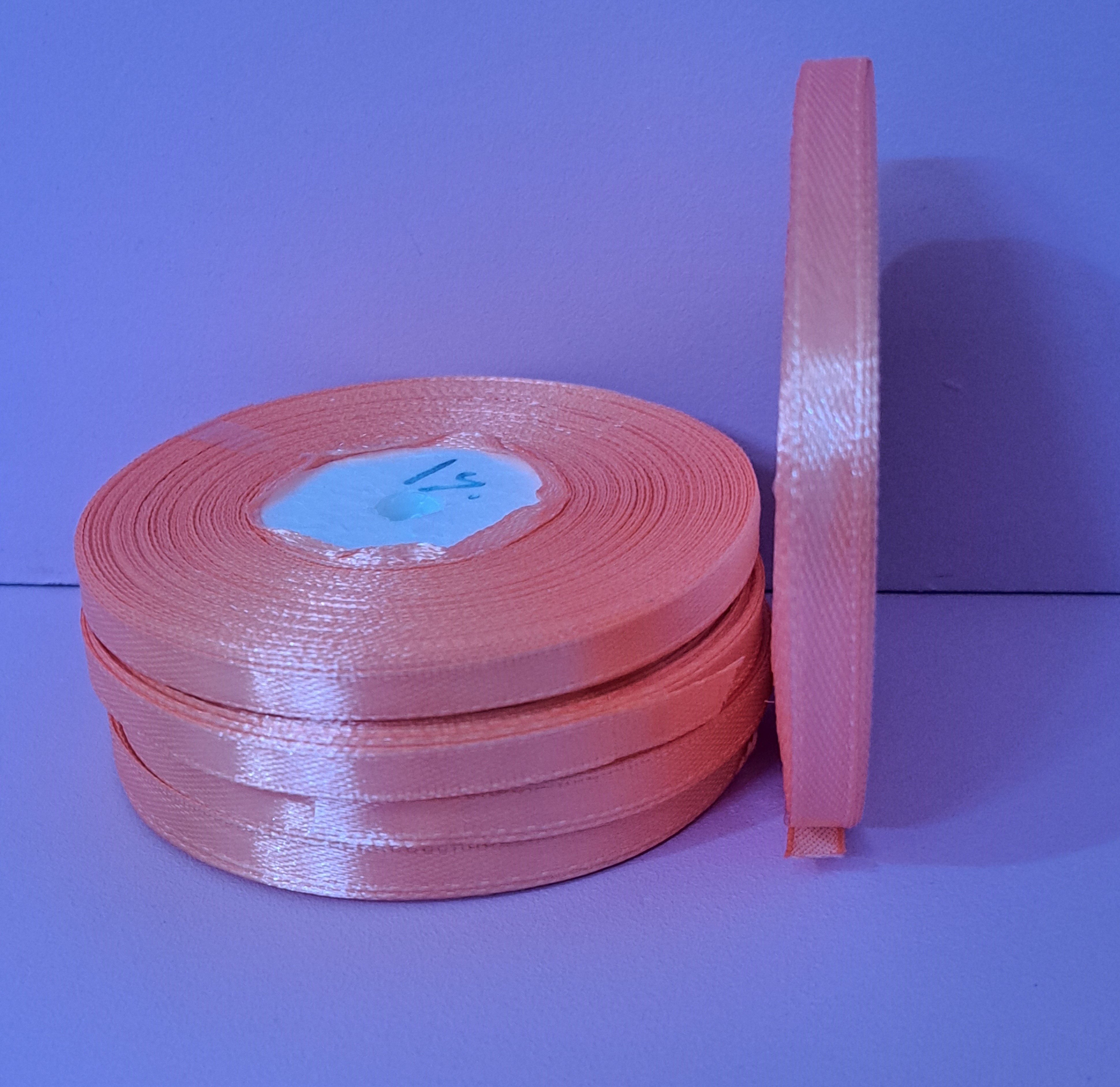 گلبهی پررنگ 160