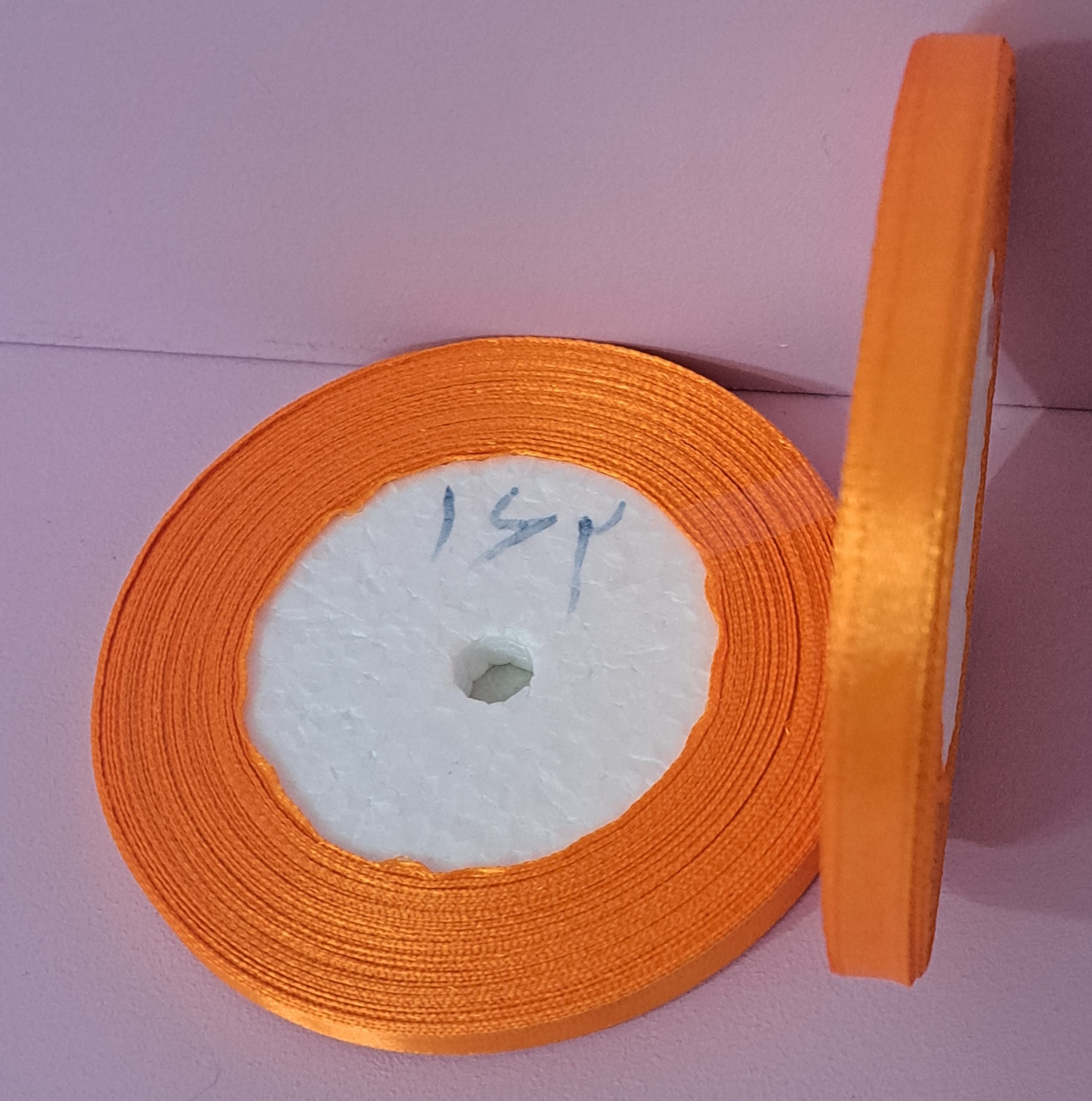 نارنجی پررنگ 162