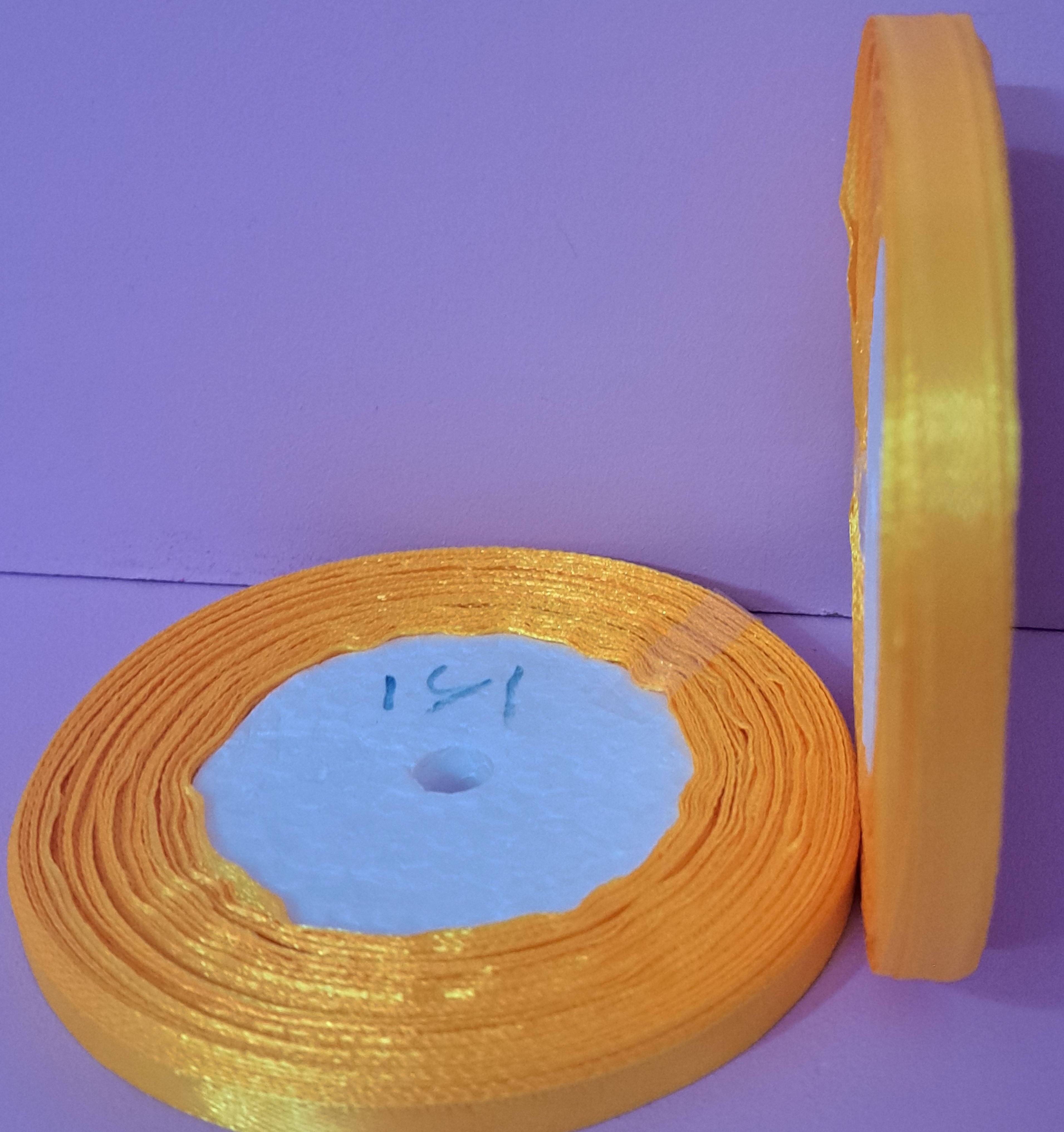 نارنجی کمرنگ 161