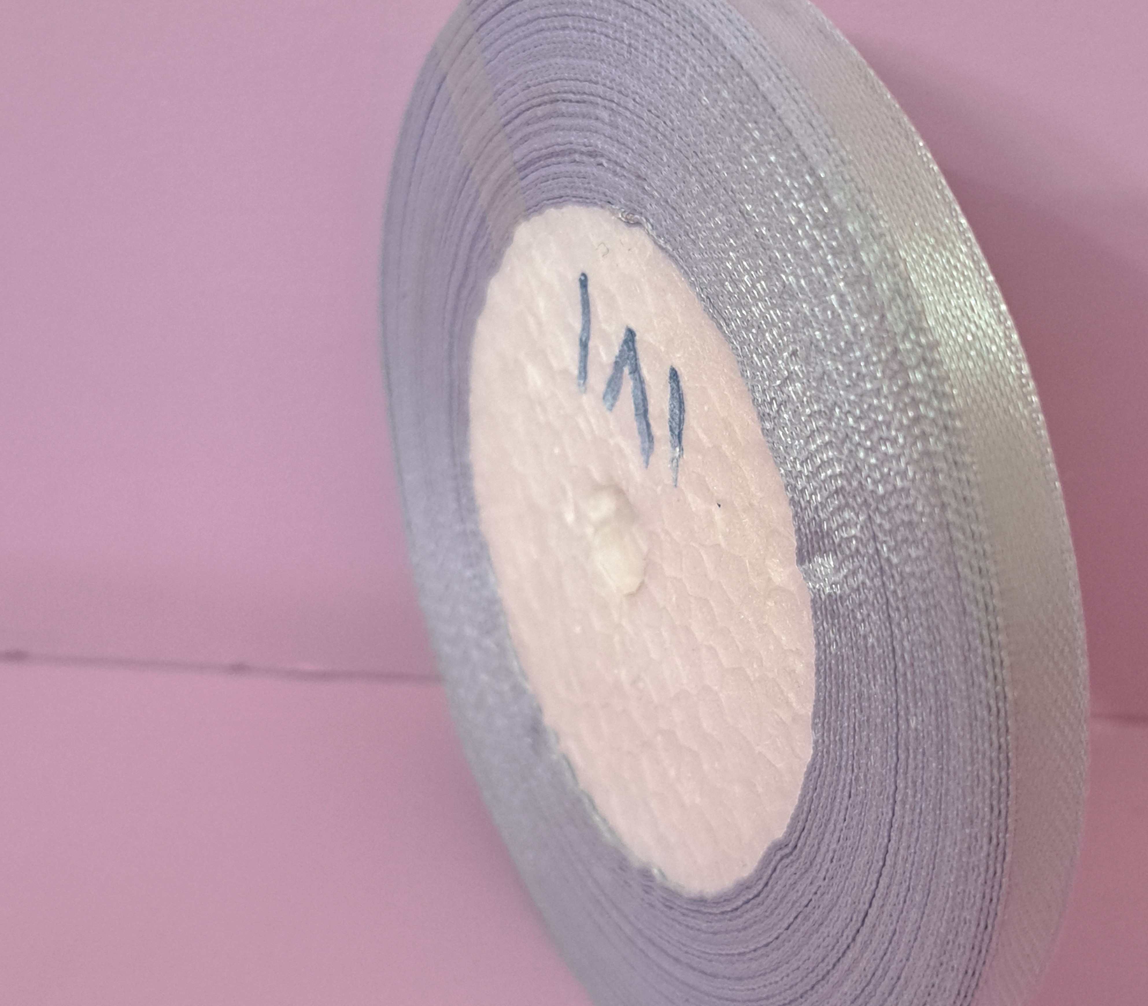 طوسی کمرنگ 181