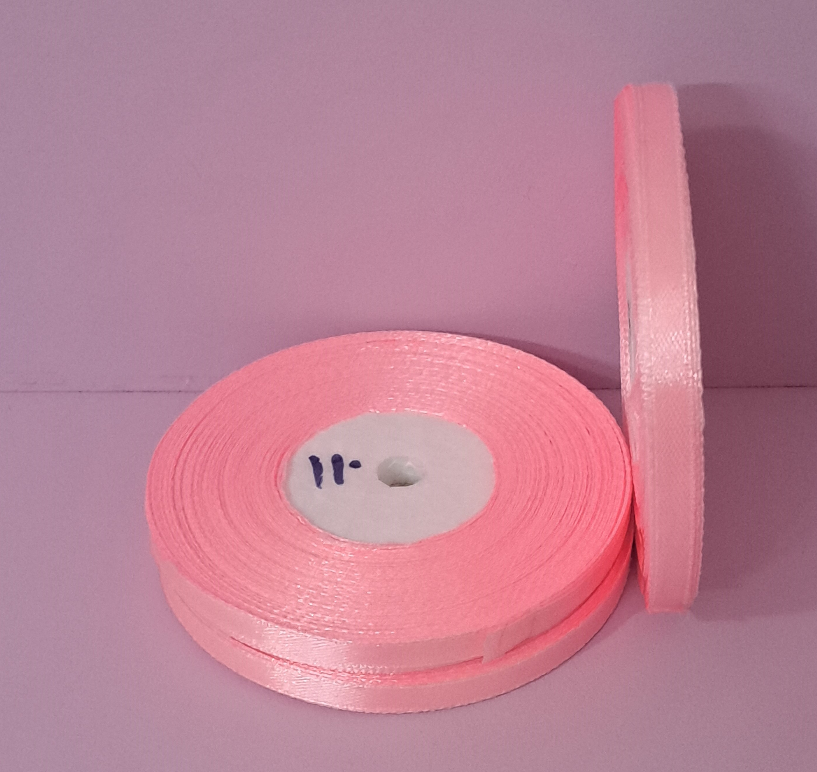 صورتی کمرنگ 110