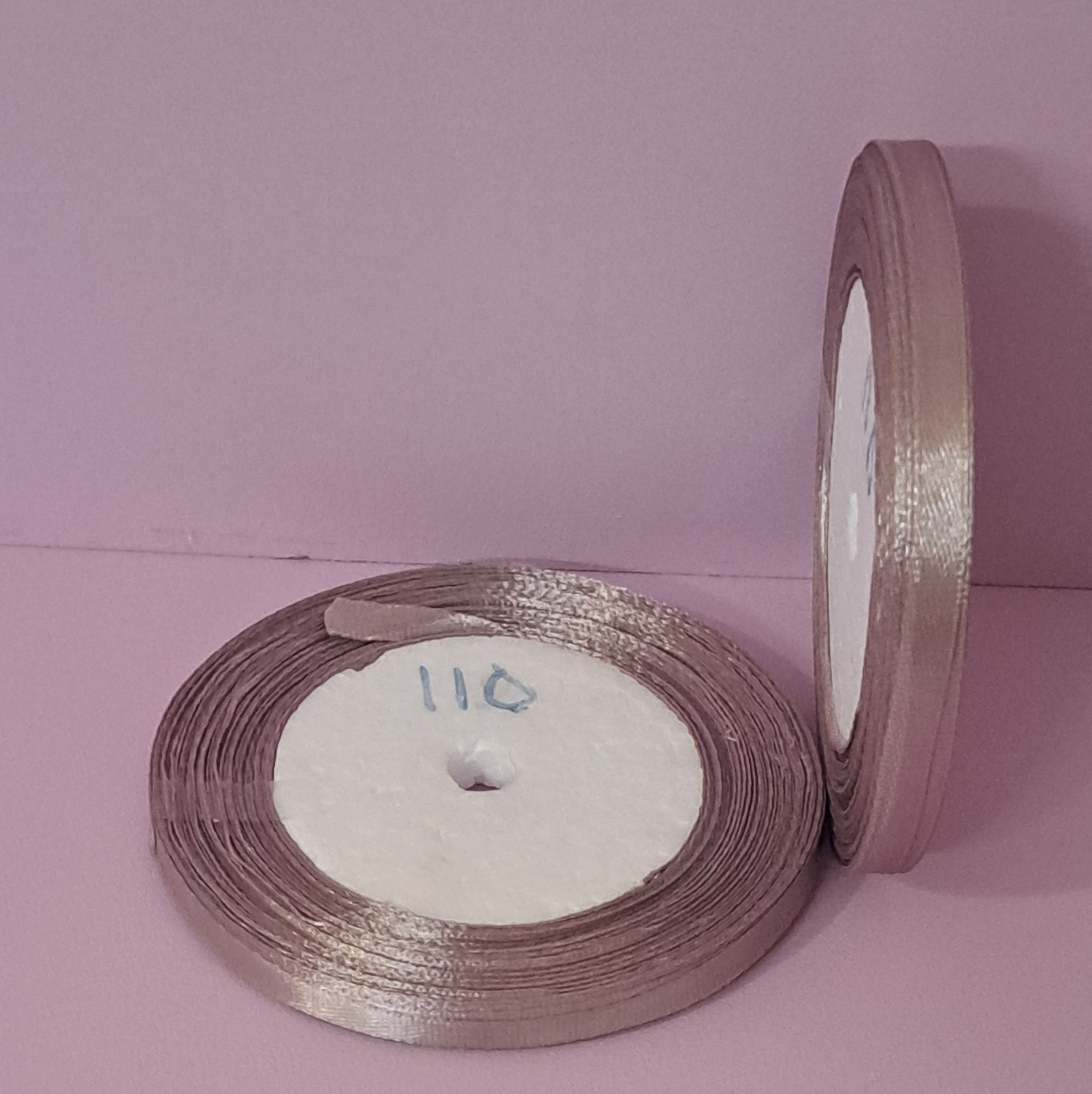 پوست پیازی115