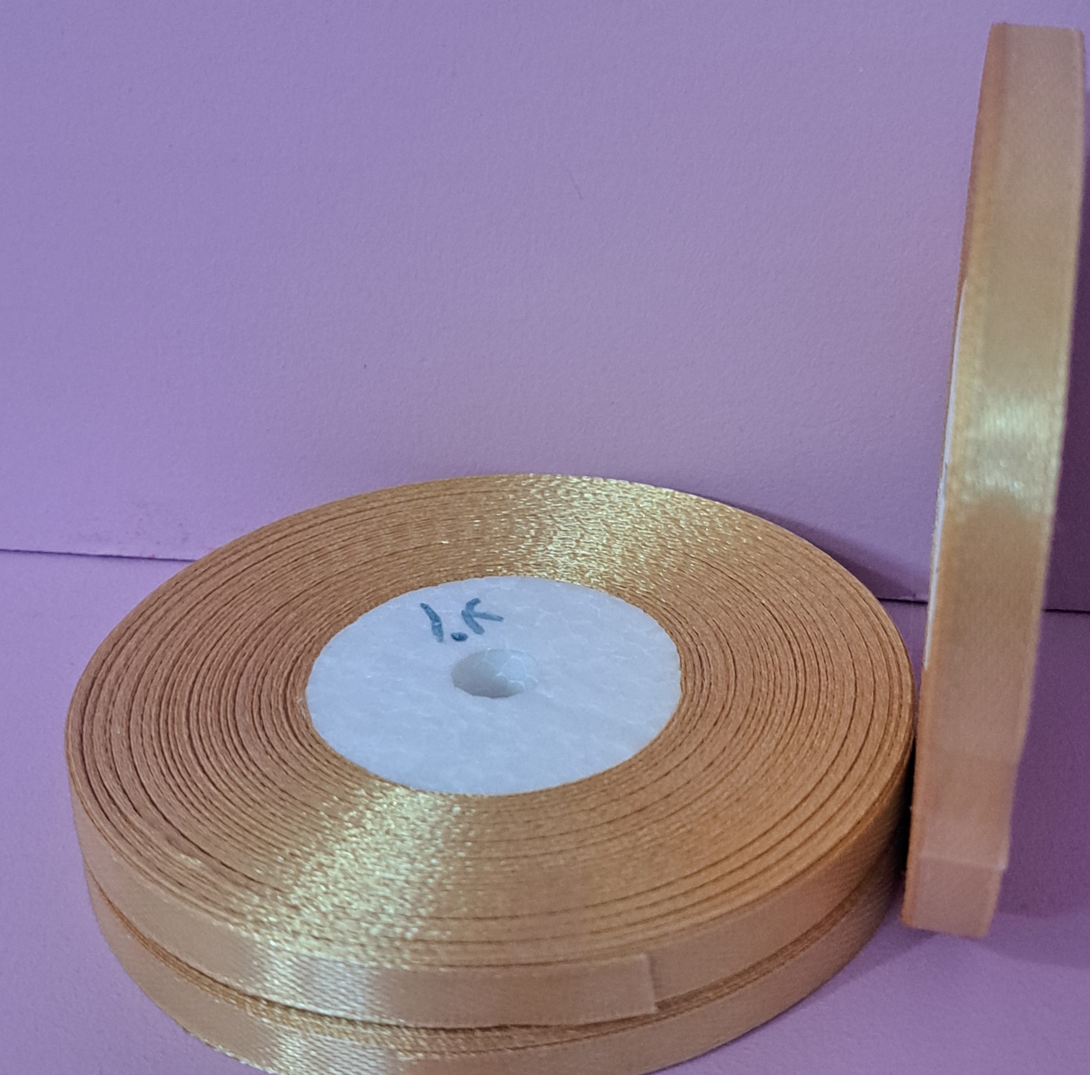 نسکافه ای 104